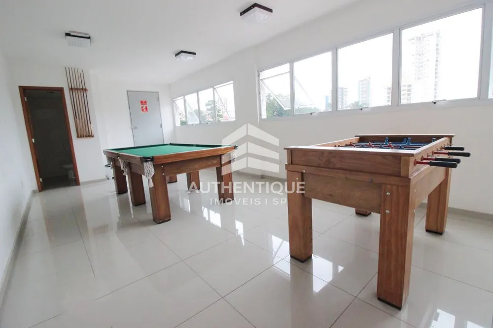 Apartamento, 1 quarto, 39 m² - Foto 15