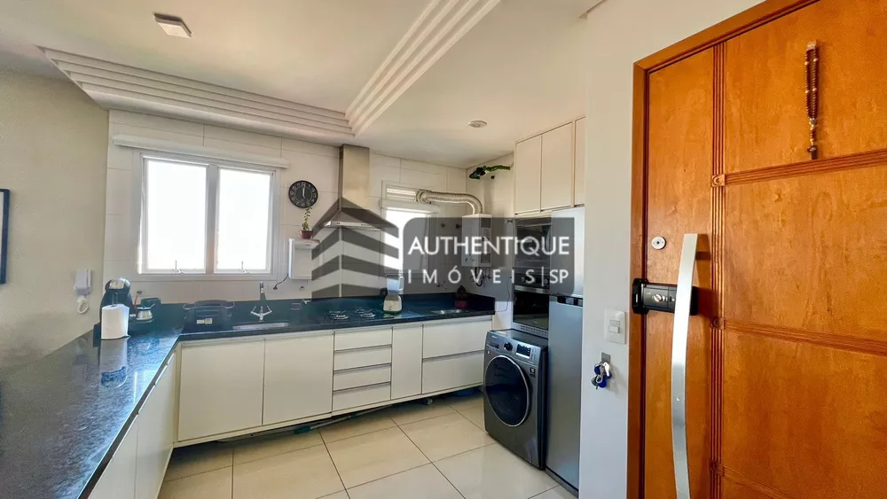Apartamento, 1 quarto, 39 m² - Foto 8