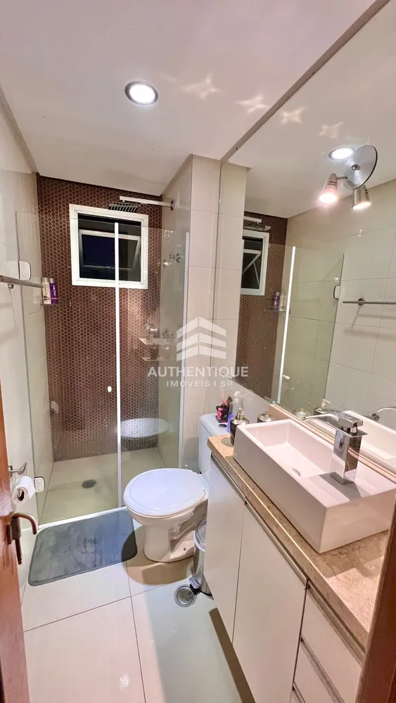 Apartamento, 1 quarto, 39 m² - Foto 16