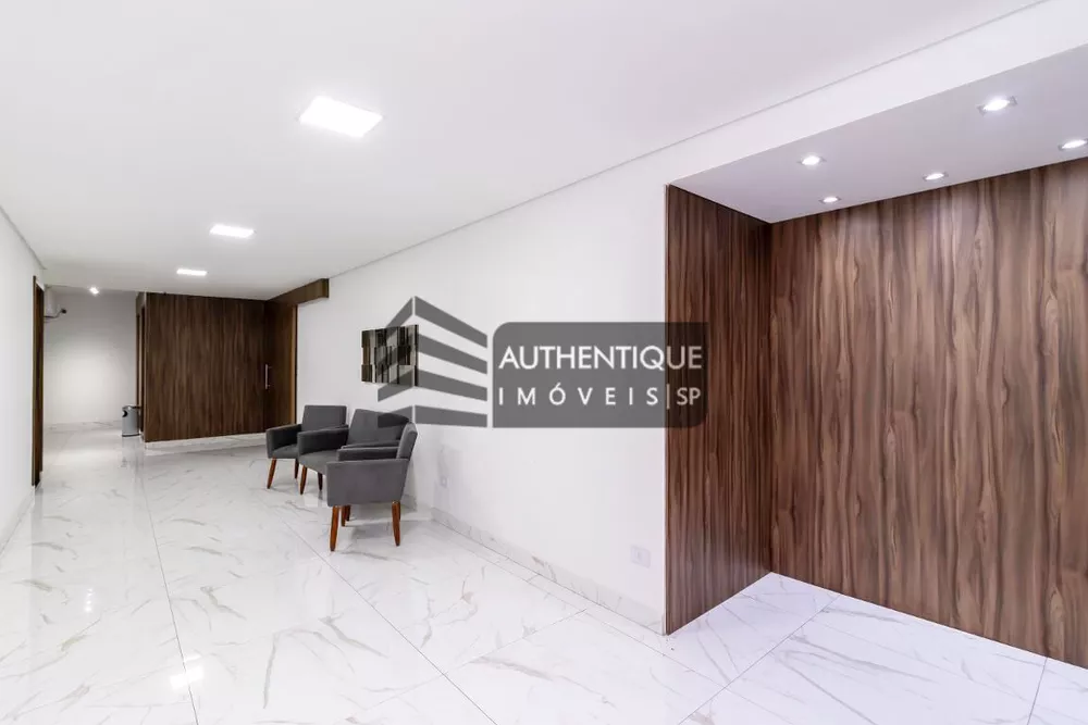 Apartamento, 1 quarto, 39 m² - Foto 10