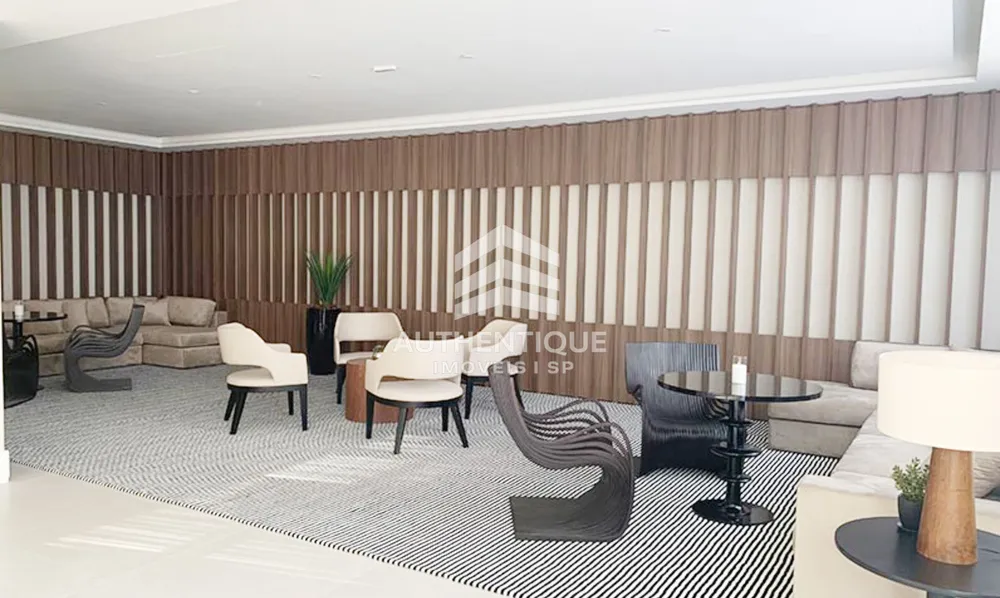 Apartamento, 2 quartos, 85 m² - Foto 27