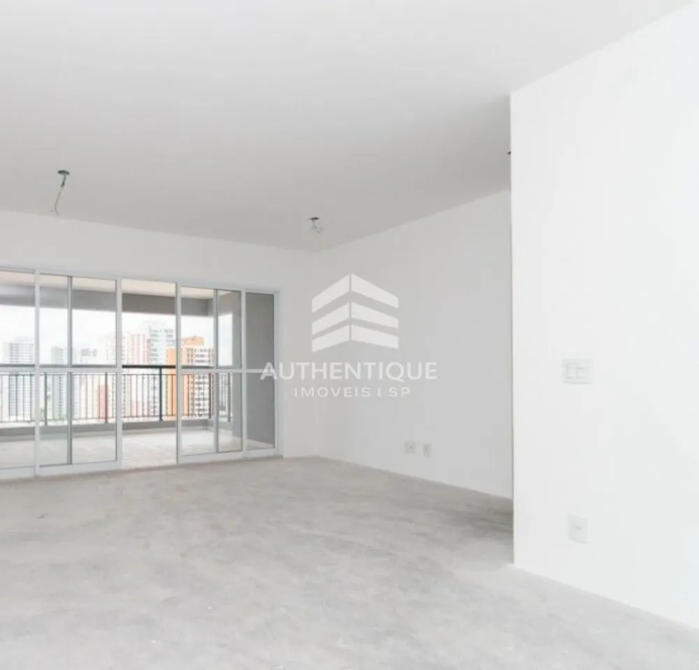 Apartamento, 2 quartos, 85 m² - Foto 19