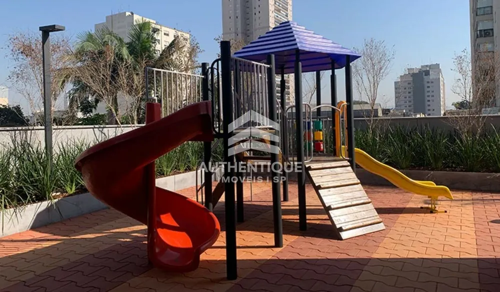 Apartamento, 2 quartos, 85 m² - Foto 18