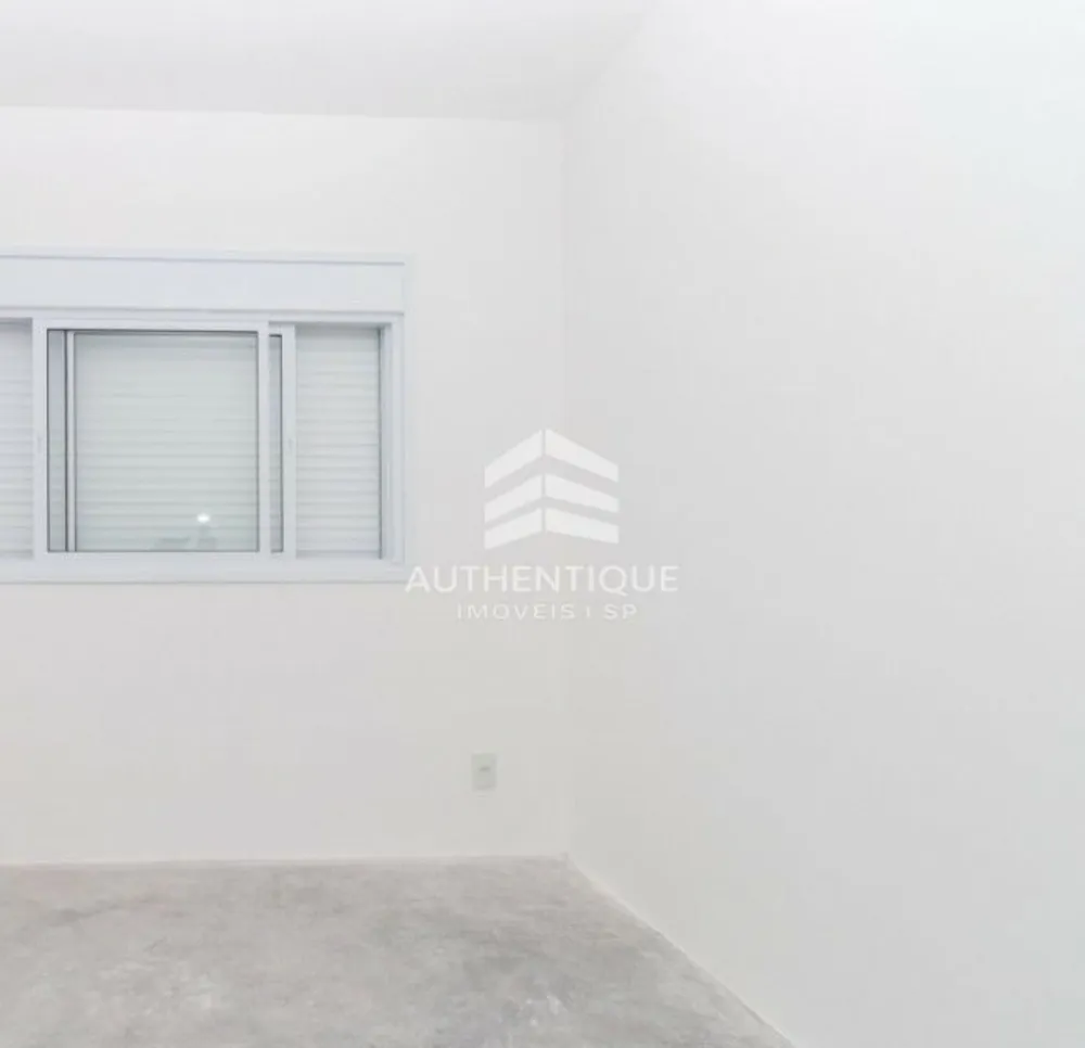 Apartamento, 2 quartos, 85 m² - Foto 22