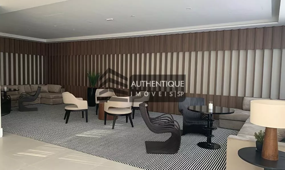 Apartamento, 2 quartos, 85 m² - Foto 13