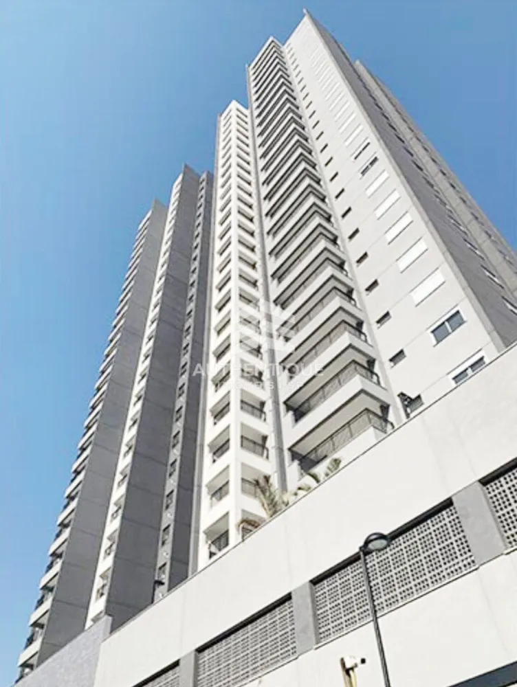 Apartamento, 2 quartos, 85 m² - Foto 25