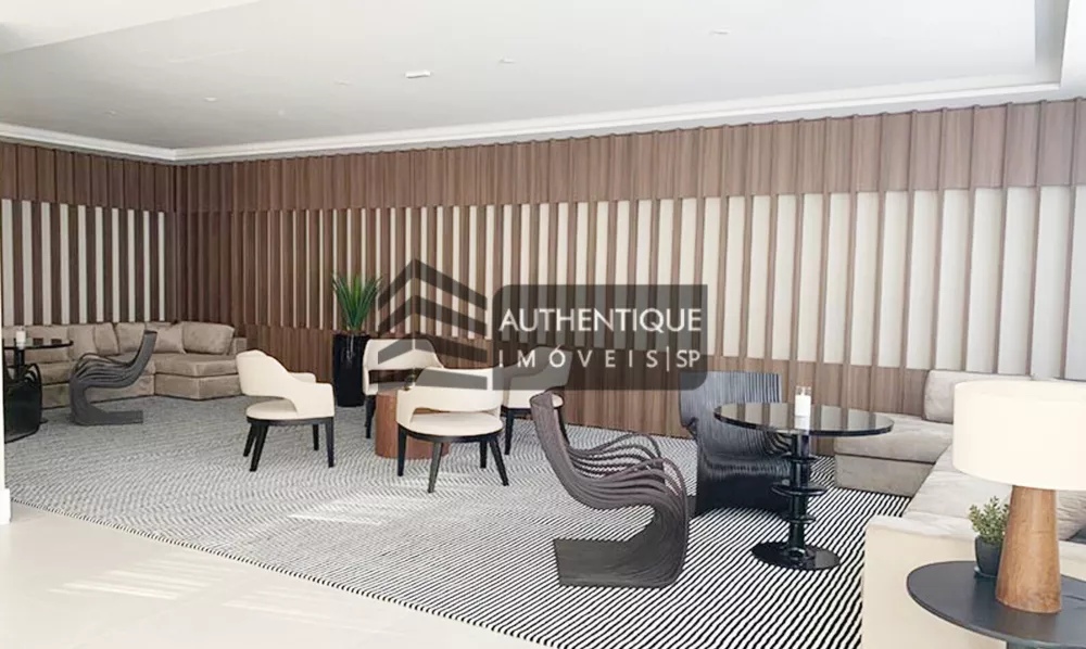 Apartamento, 2 quartos, 85 m² - Foto 14