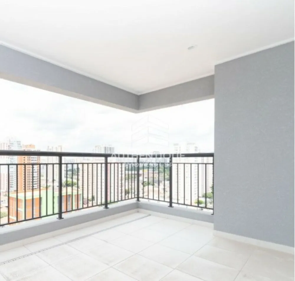 Apartamento, 2 quartos, 85 m² - Foto 21