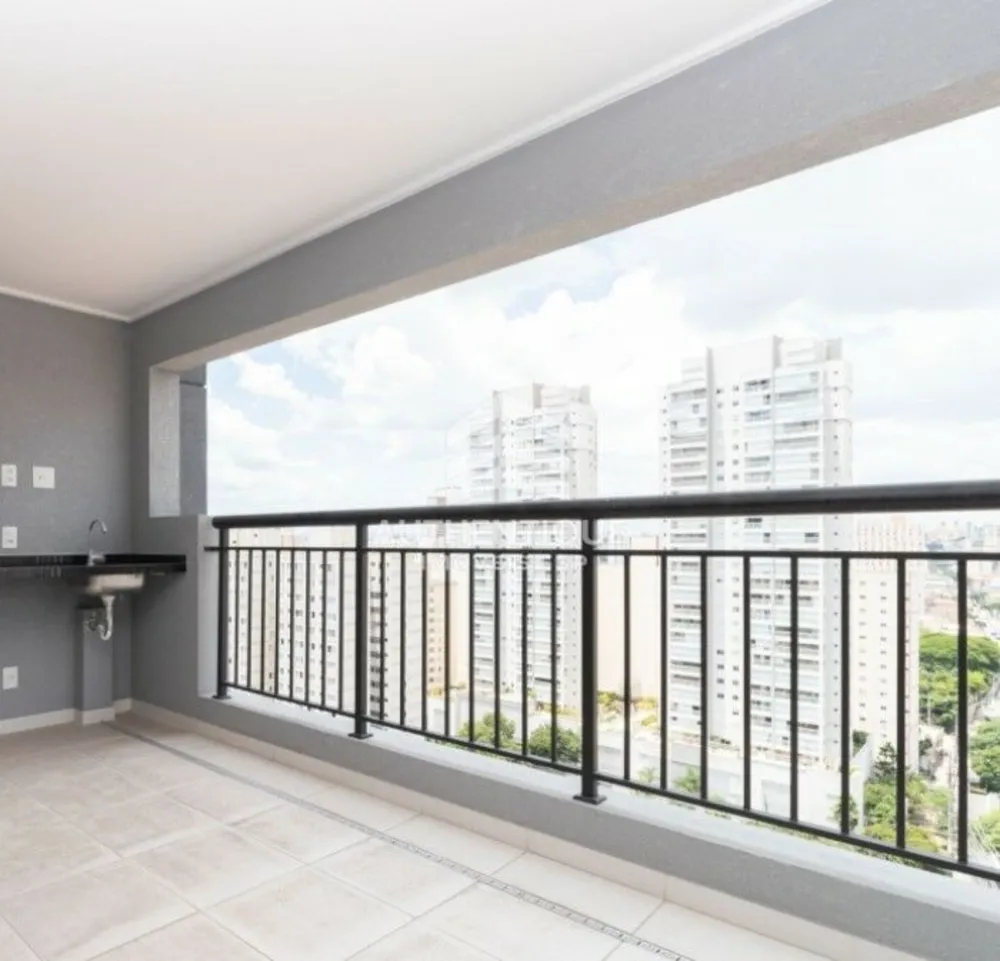 Apartamento, 2 quartos, 85 m² - Foto 20