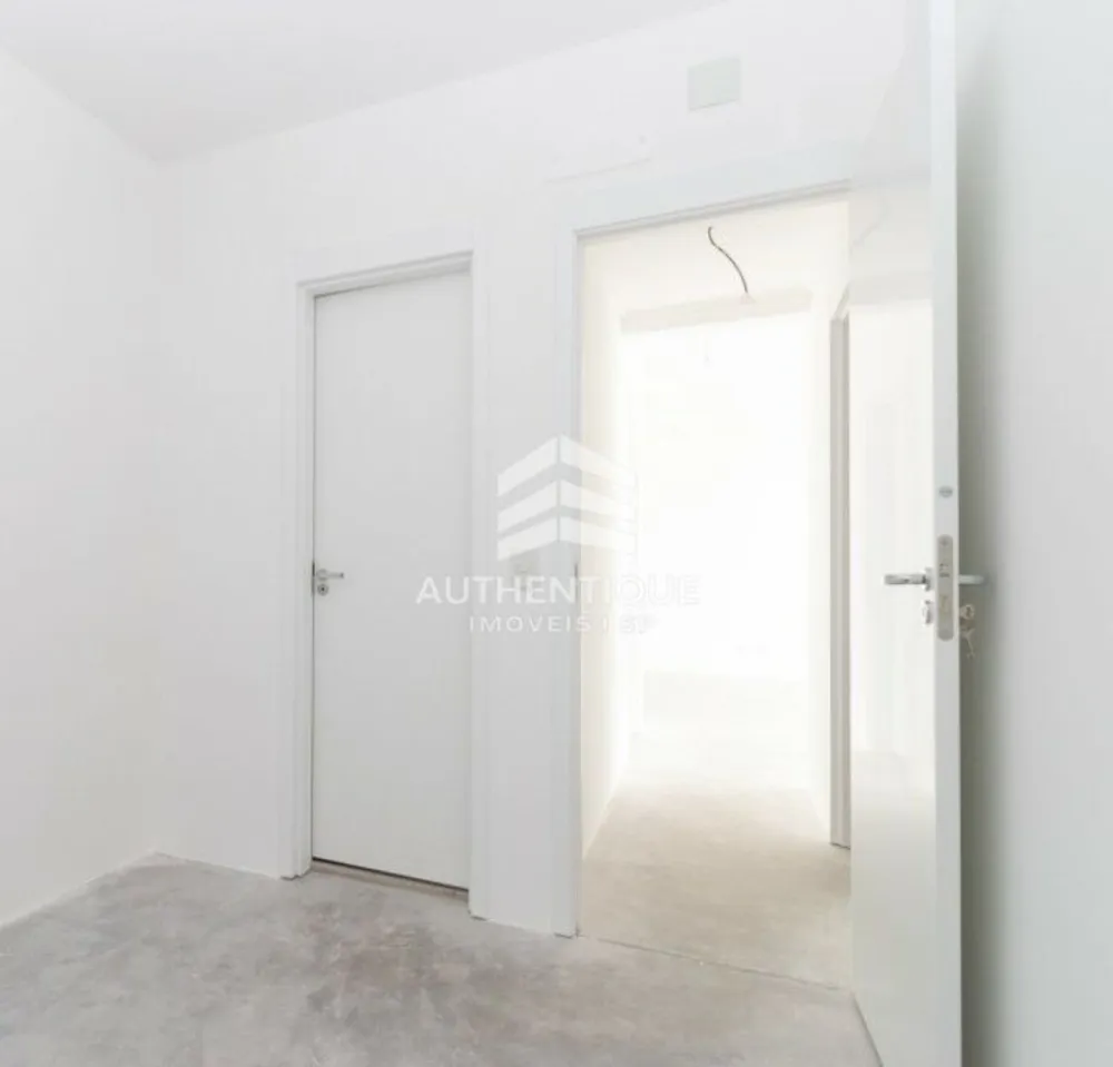 Apartamento, 2 quartos, 85 m² - Foto 23