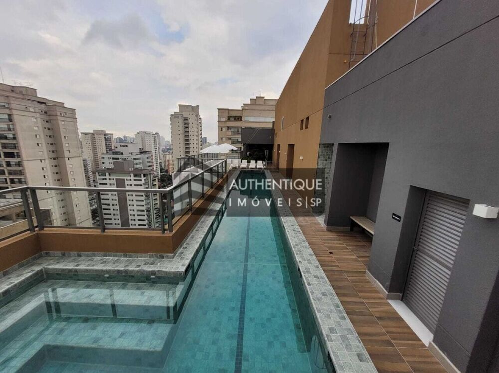 Apartamento, 2 quartos, 74 m² - Foto 2