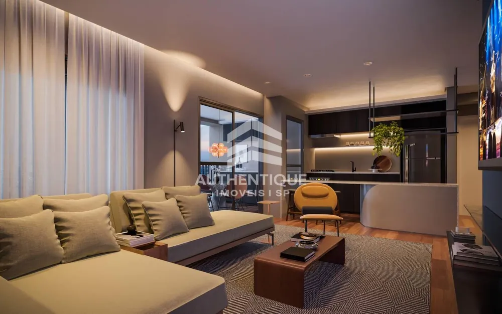 Apartamento, 3 quartos, 85 m² - Foto 16