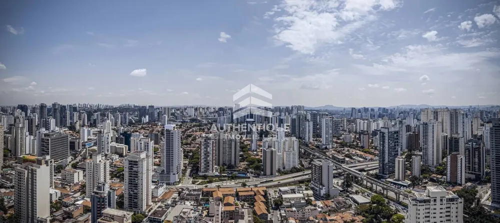 Apartamento, 3 quartos, 85 m² - Foto 11