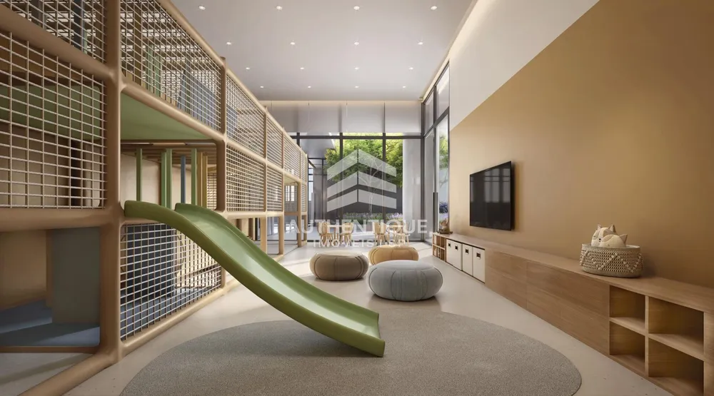 Apartamento, 4 quartos, 513 m² - Foto 7