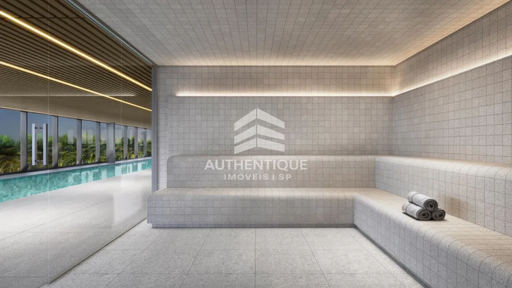 Apartamento, 4 quartos, 513 m² - Foto 2