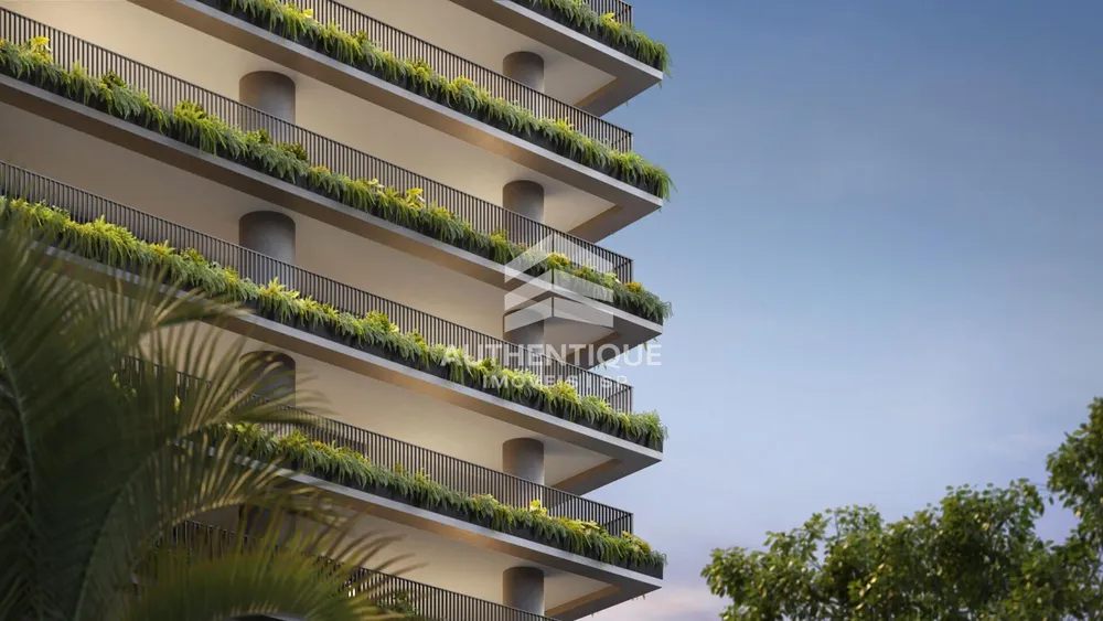 Apartamento, 4 quartos, 513 m² - Foto 7