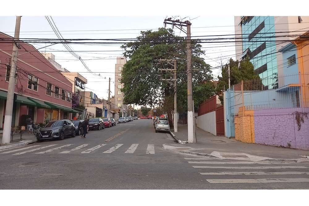 Conjunto Comercial-Sala à venda, 28m² - Foto 4