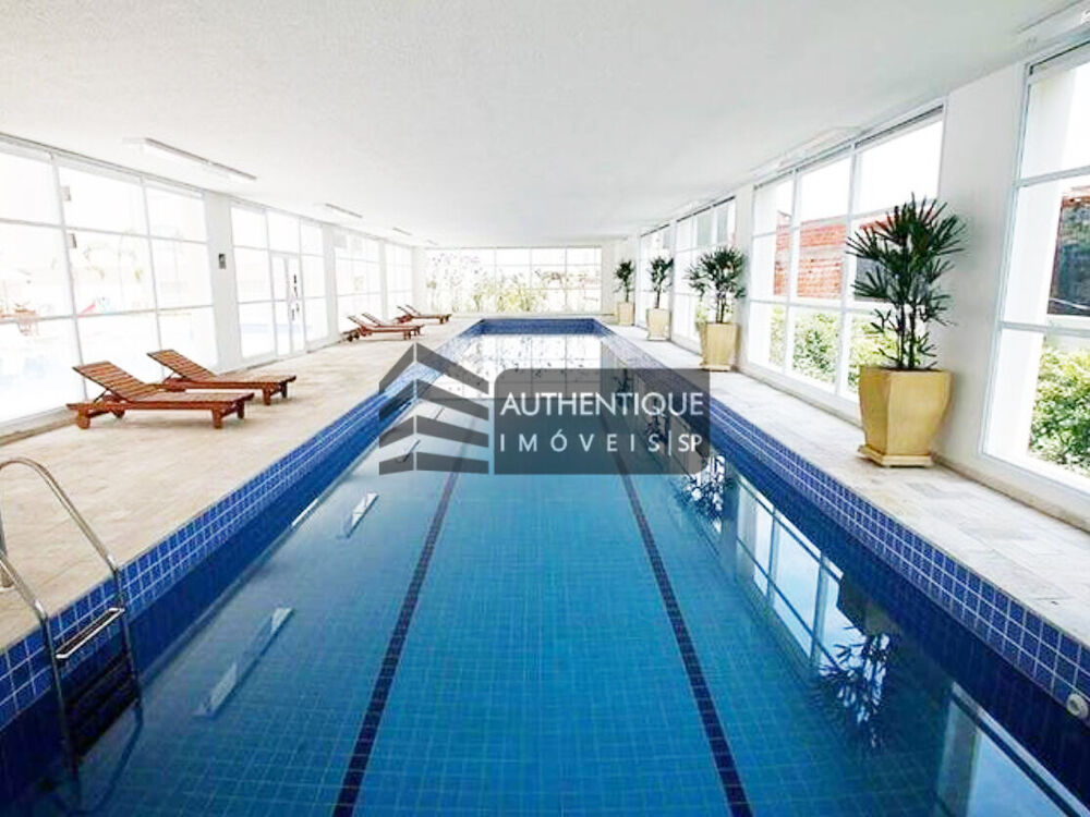 Apartamento, 3 quartos, 107 m² - Foto 4