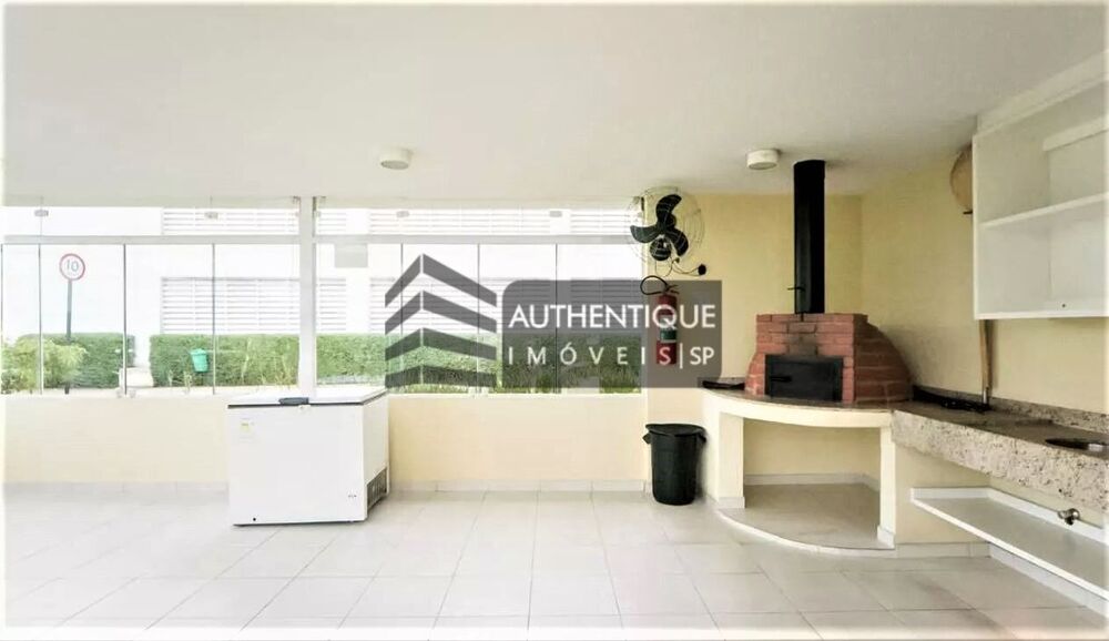 Apartamento, 3 quartos, 107 m² - Foto 3