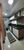 Apartamento, 3 quartos, 107 m² - Foto 1