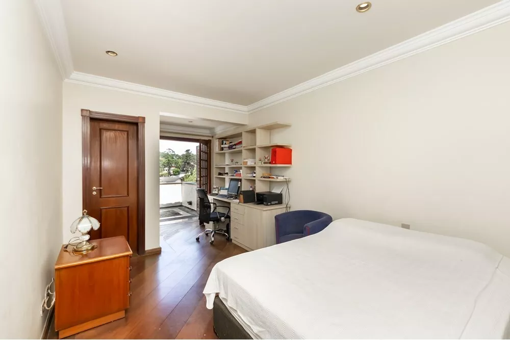 Casa, 4 quartos, 788 m² - Foto 3