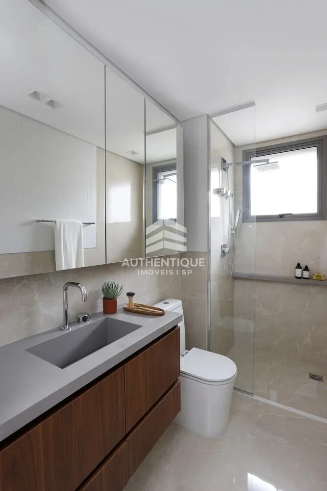Apartamento, 2 quartos, 185 m² - Foto 6