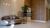 Apartamento, 2 quartos, 73 m² - Foto 5