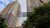 Apartamento, 2 quartos, 73 m² - Foto 1