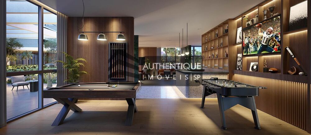 Apartamento, 2 quartos, 142 m² - Foto 6