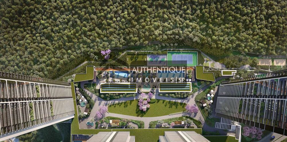 Apartamento, 2 quartos, 142 m² - Foto 7