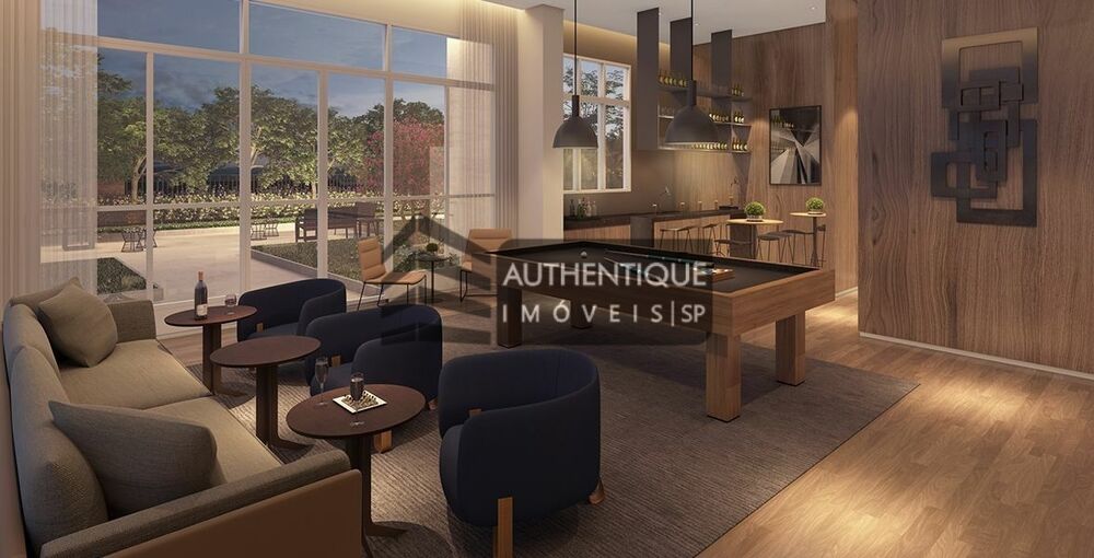 Apartamento, 2 quartos, 315 m² - Foto 14