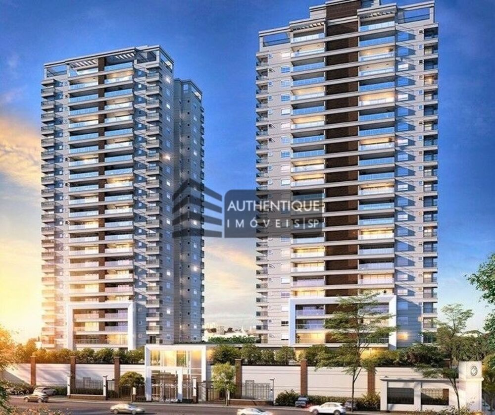 Apartamento, 2 quartos, 315 m² - Foto 5