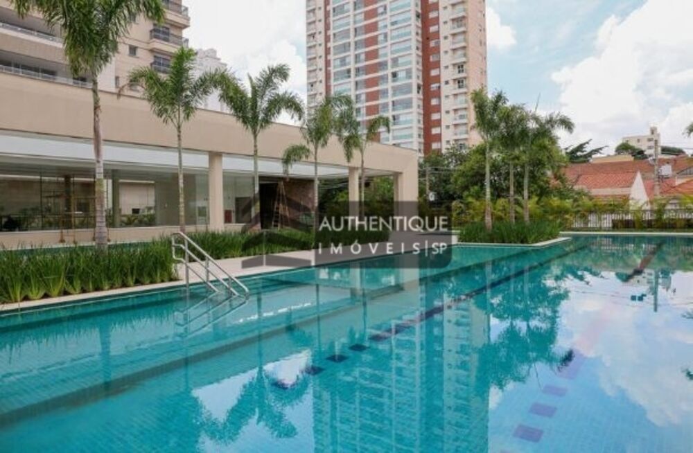 Apartamento, 2 quartos, 315 m² - Foto 26