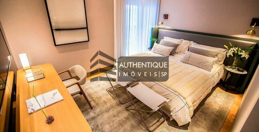 Apartamento, 2 quartos, 315 m² - Foto 28