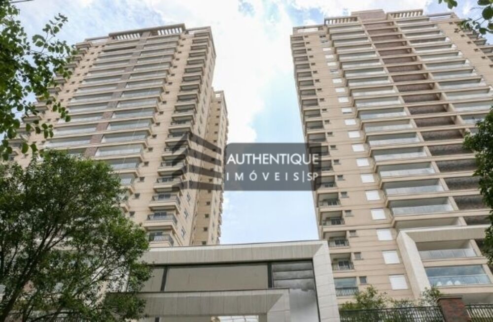 Apartamento, 2 quartos, 315 m² - Foto 11
