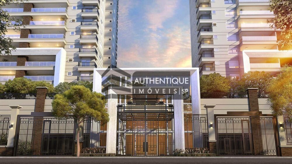 Apartamento, 2 quartos, 315 m² - Foto 15