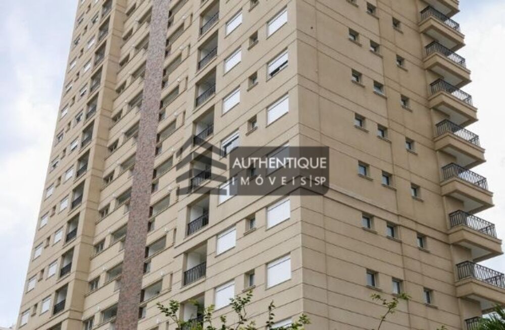 Apartamento, 2 quartos, 315 m² - Foto 16