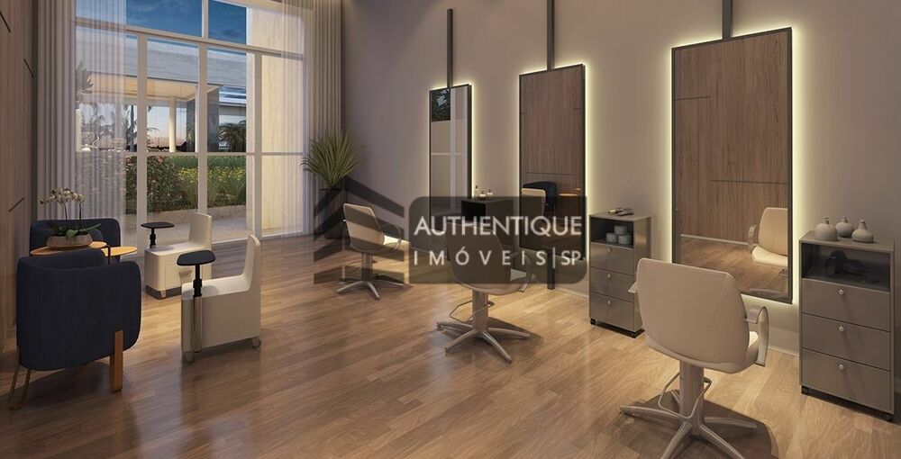 Apartamento, 2 quartos, 315 m² - Foto 8