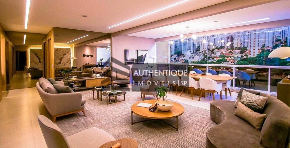 Apartamento, 2 quartos, 315 m² - Foto 12