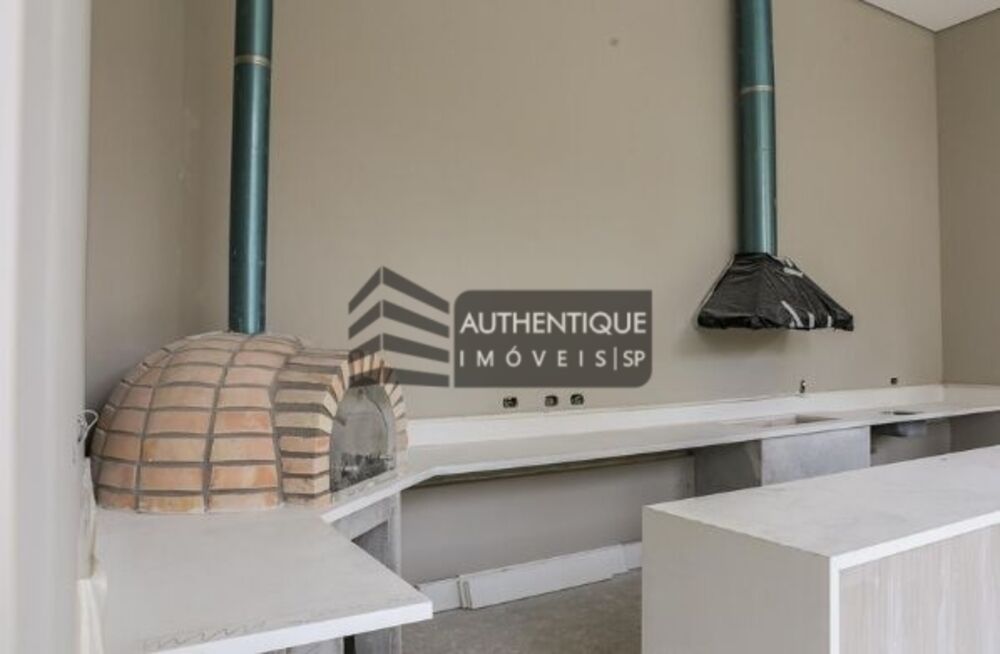 Apartamento, 2 quartos, 315 m² - Foto 10