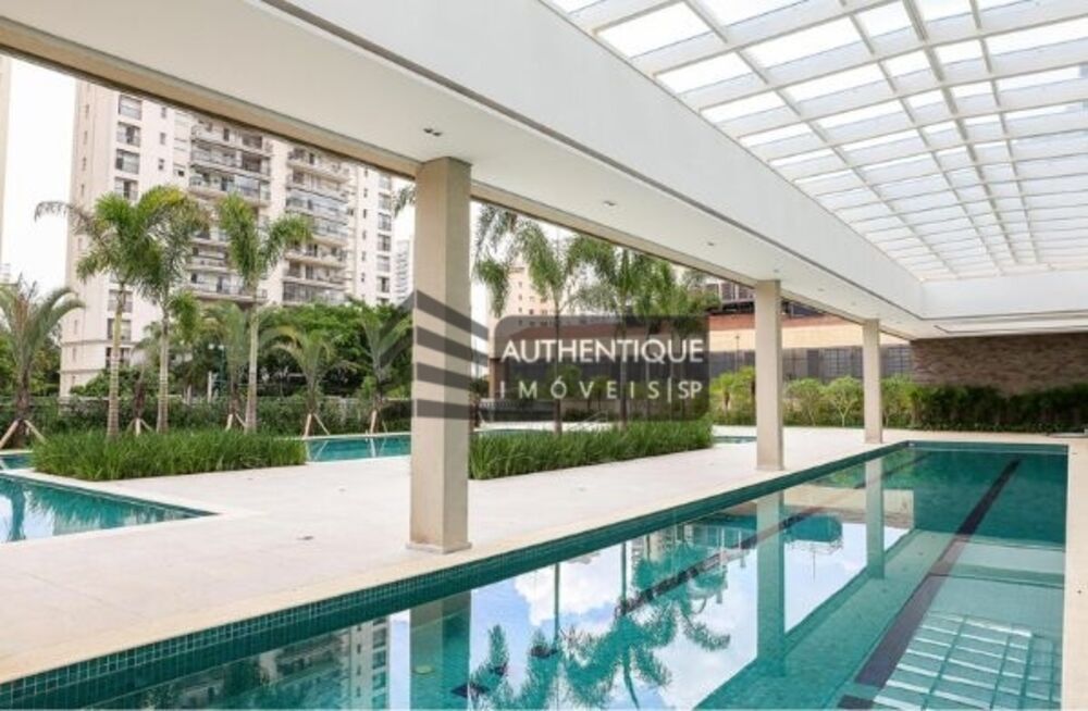 Apartamento, 2 quartos, 315 m² - Foto 1