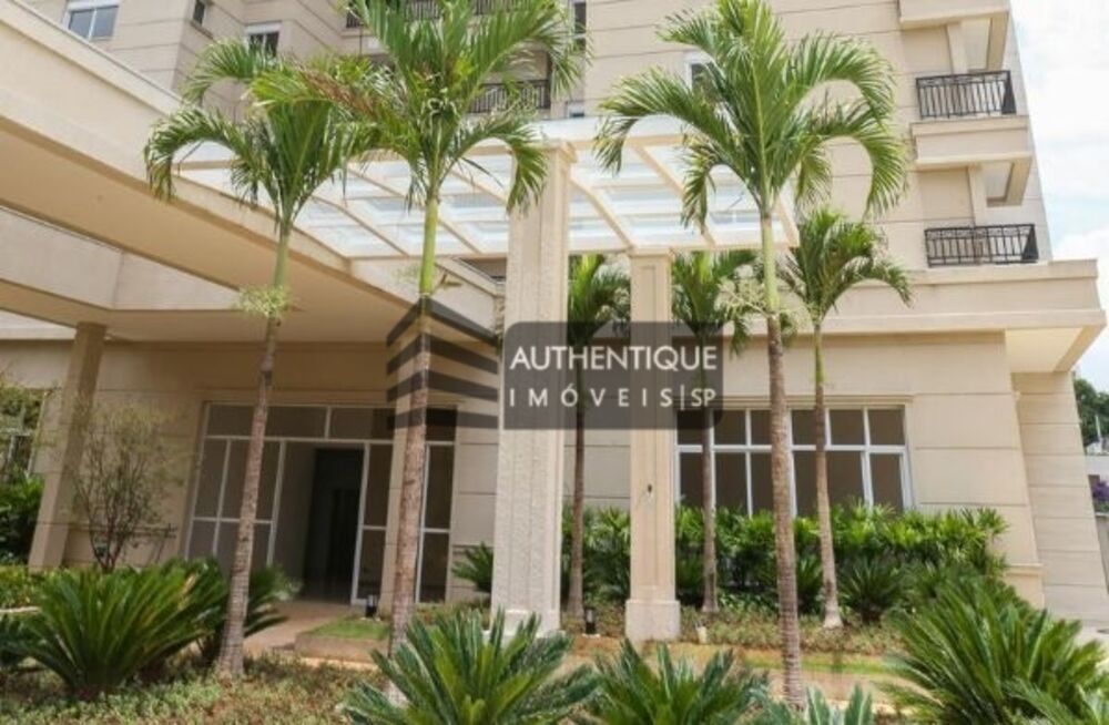 Apartamento, 2 quartos, 315 m² - Foto 17