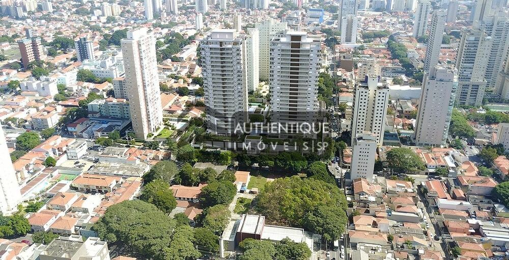 Apartamento, 2 quartos, 315 m² - Foto 27