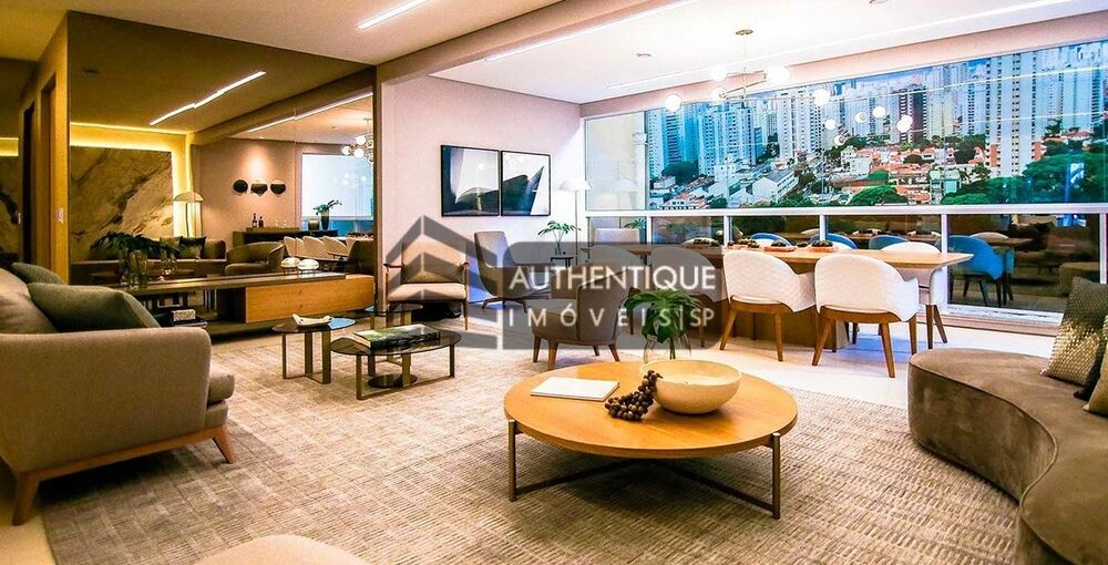 Apartamento, 2 quartos, 315 m² - Foto 23
