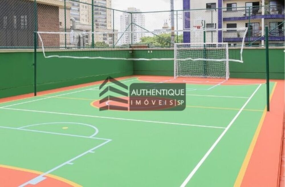Apartamento, 2 quartos, 315 m² - Foto 29