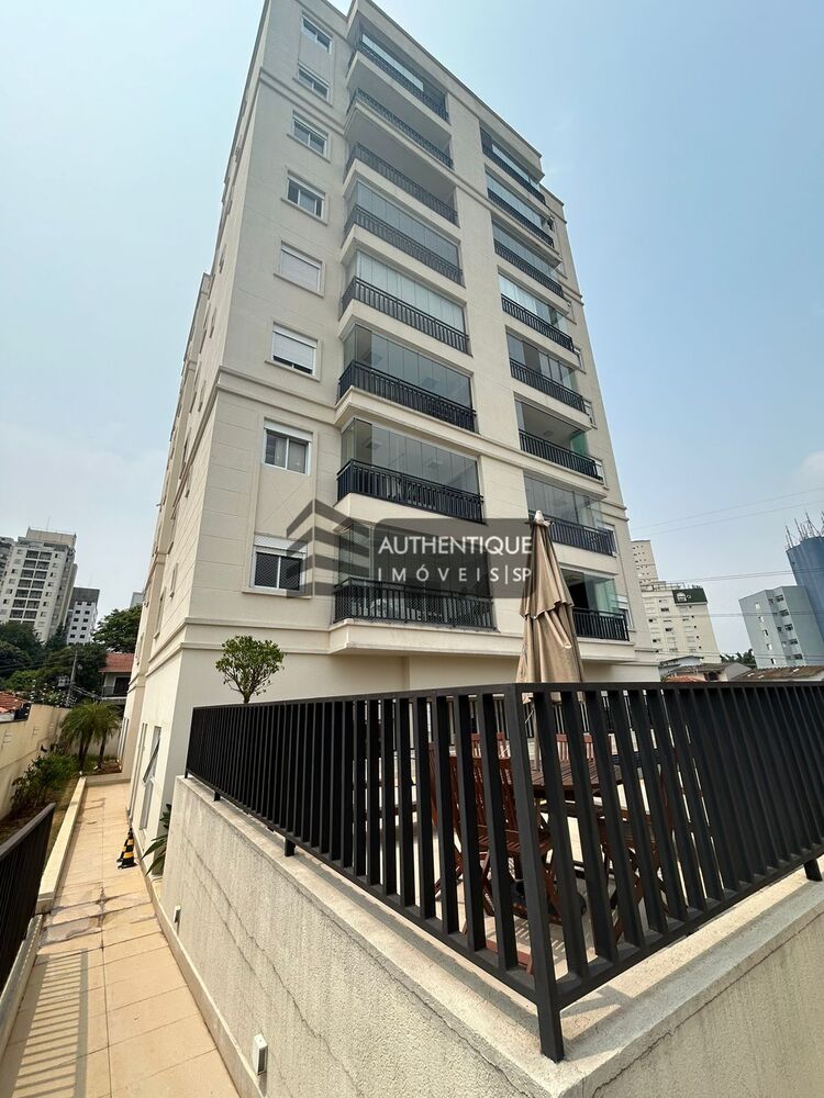 Apartamento, 2 quartos, 75 m² - Foto 10