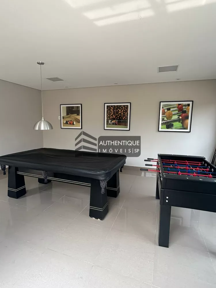 Apartamento, 2 quartos, 75 m² - Foto 11