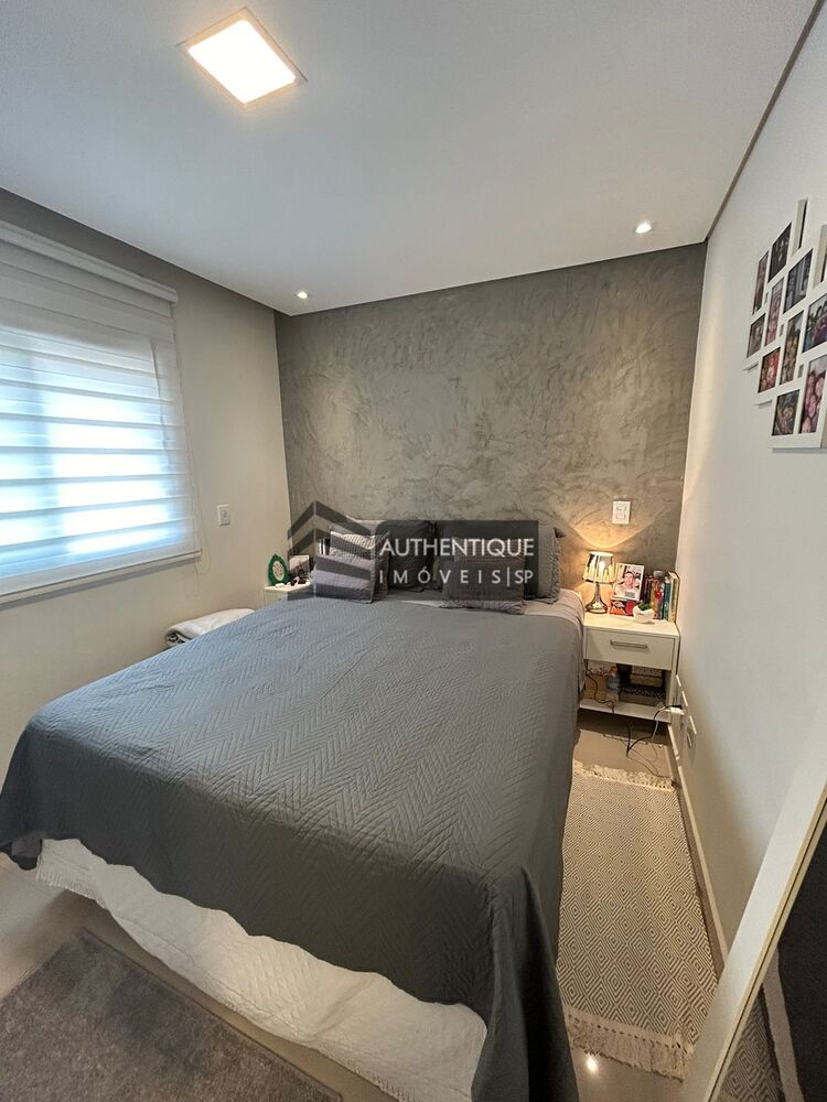 Apartamento, 2 quartos, 75 m² - Foto 5