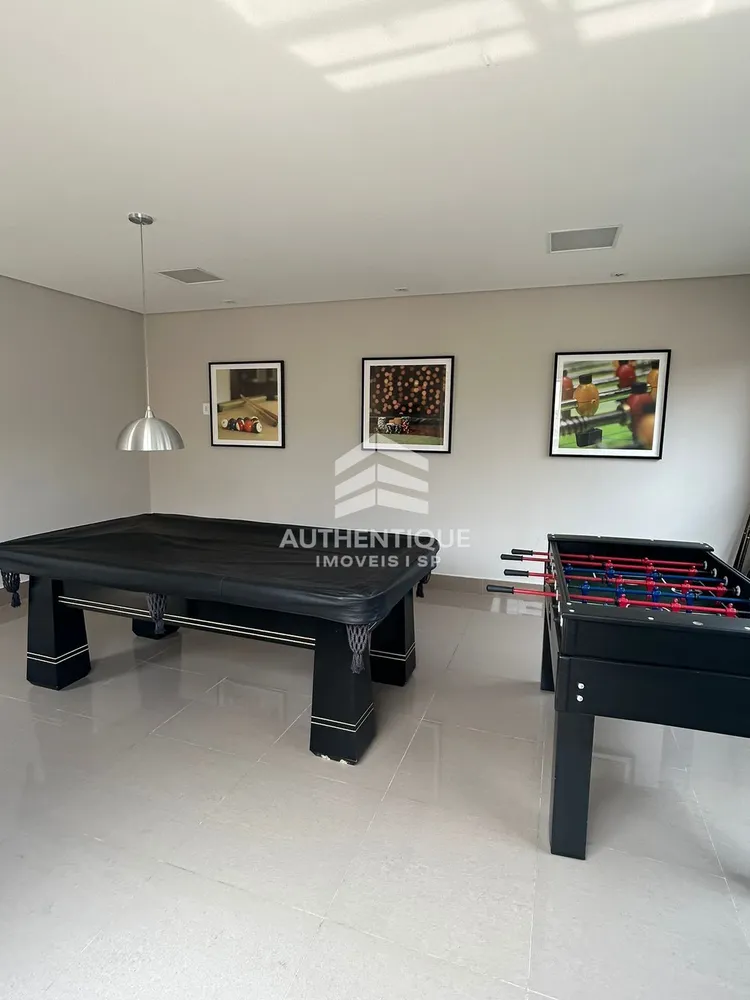 Apartamento, 2 quartos, 75 m² - Foto 23