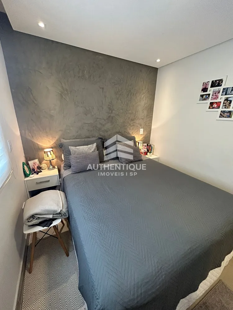 Apartamento, 2 quartos, 75 m² - Foto 18